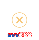 svv388